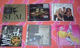 cds1.jpg image by Reader_Lx